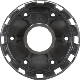 REKLUSE Clutch Basket - Harley-Davidson RMS-4115001